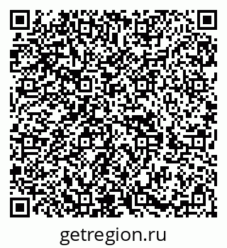 79588891202