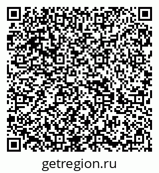 79588891204
