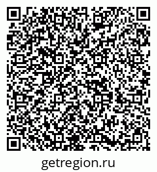 79588891206