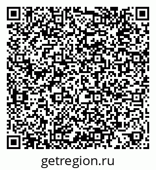 79588891207