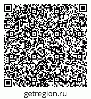 79588891208