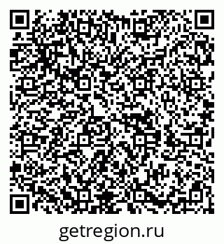 79588891210