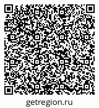 79588891211