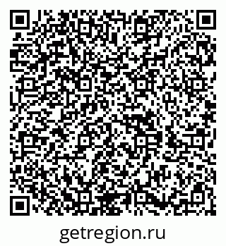 79588891212