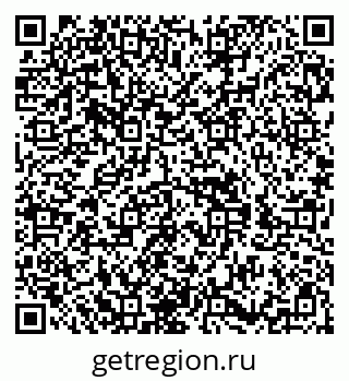 79588891214