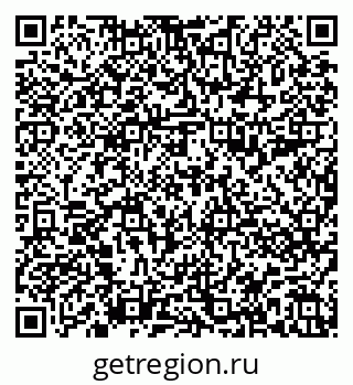 79588891215