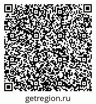 79588891229