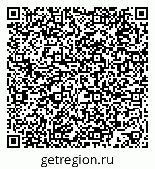 79588891230