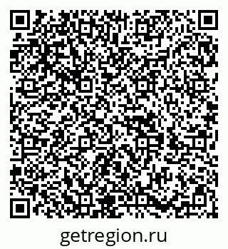 79588891231