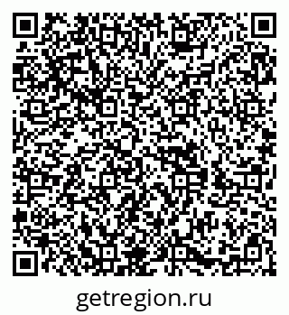 79588891242