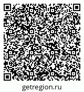 79588891243