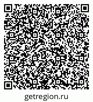 79588891244