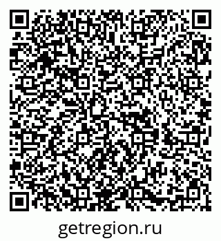 79588891245