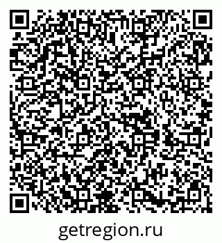79588891246