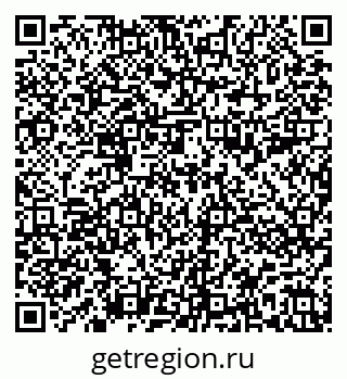 79588891251