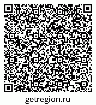 79588891257
