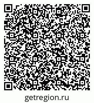 79588891258