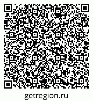 79588891260