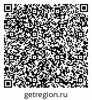 79588891271
