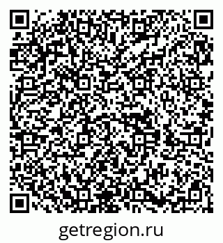 79588891272