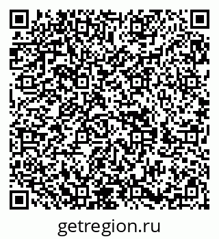 79588891273