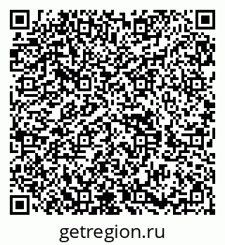 79588891275