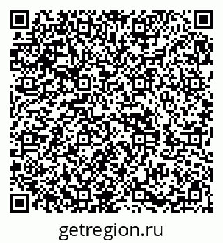79588891276