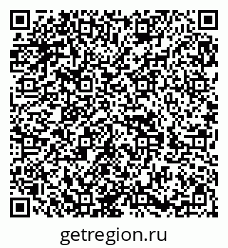 79588891277