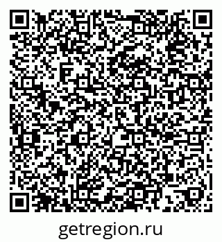 79588891278
