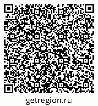 79588891279