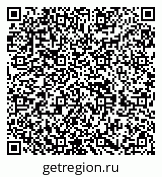 79588891283