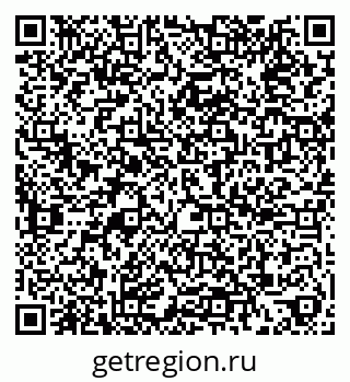 79588891284