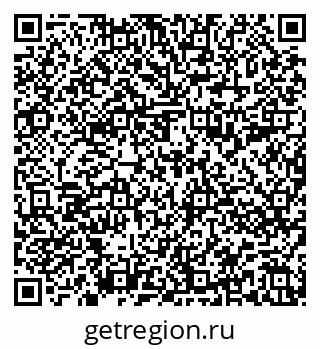 79588891285