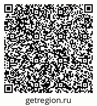 79588891288
