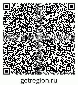 79588891289