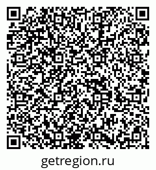 79588891290