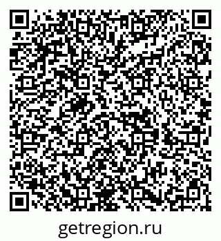 79588891294