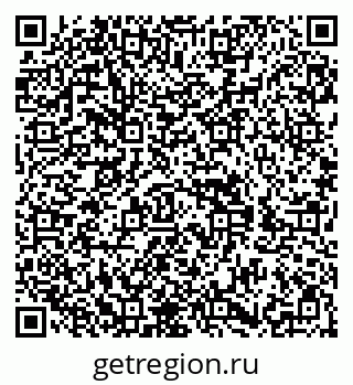 79588891295