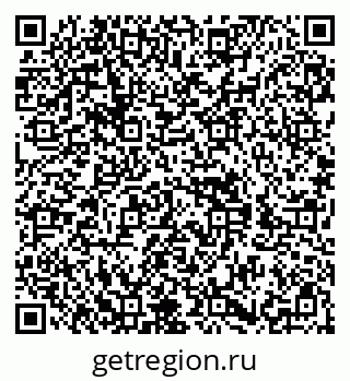 79588891296