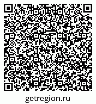 79588891297
