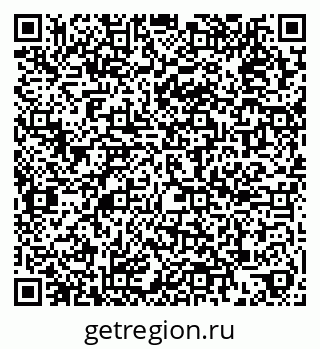 79588891298