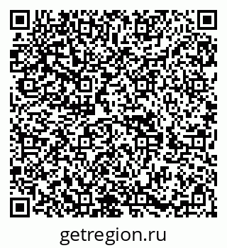 79588891303