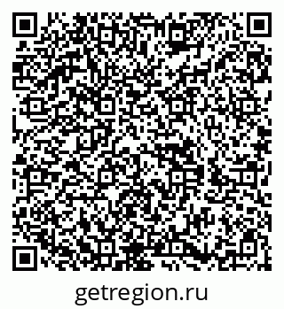 79588891304