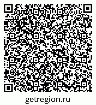 79588891310