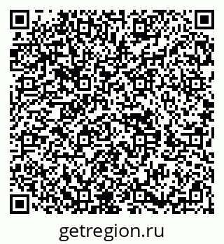 79588891312