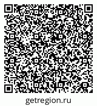 79588891315