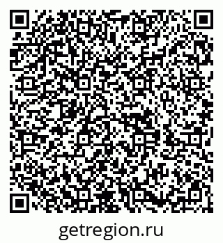 79588891317