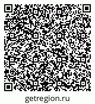79588891318