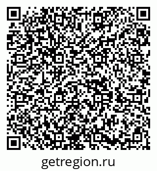 79588891320