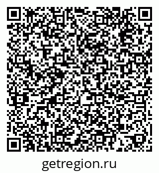 79588891321